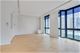 1530 N Dearborn Unit 10S, Chicago, IL 60610