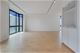 1530 N Dearborn Unit 10S, Chicago, IL 60610