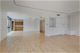 1530 N Dearborn Unit 10S, Chicago, IL 60610