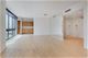 1530 N Dearborn Unit 10S, Chicago, IL 60610