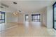 1530 N Dearborn Unit 10S, Chicago, IL 60610