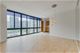 1530 N Dearborn Unit 10S, Chicago, IL 60610