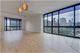 1530 N Dearborn Unit 10S, Chicago, IL 60610
