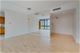 1530 N Dearborn Unit 10S, Chicago, IL 60610