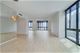 1530 N Dearborn Unit 10S, Chicago, IL 60610