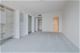 1530 N Dearborn Unit 10S, Chicago, IL 60610
