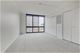 1530 N Dearborn Unit 10S, Chicago, IL 60610