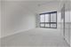 1530 N Dearborn Unit 10S, Chicago, IL 60610