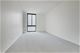 1530 N Dearborn Unit 10S, Chicago, IL 60610