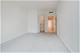 1530 N Dearborn Unit 10S, Chicago, IL 60610