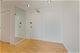 1530 N Dearborn Unit 10S, Chicago, IL 60610