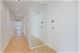 1530 N Dearborn Unit 10S, Chicago, IL 60610
