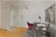 1530 N Dearborn Unit 10S, Chicago, IL 60610