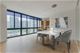 1530 N Dearborn Unit 10S, Chicago, IL 60610