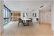 1530 N Dearborn Unit 10S, Chicago, IL 60610
