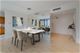 1530 N Dearborn Unit 10S, Chicago, IL 60610