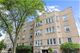 3548 W Belle Plaine Unit 2, Chicago, IL 60618