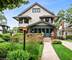 819 Ashland, Wilmette, IL 60091