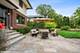 819 Ashland, Wilmette, IL 60091