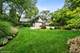 819 Ashland, Wilmette, IL 60091