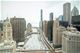 401 N Wabash Unit 2304, Chicago, IL 60611