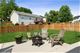 51 White Fence, Streamwood, IL 60107