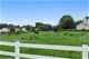 51 White Fence, Streamwood, IL 60107