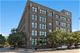 1327 W Washington Unit 3A, Chicago, IL 60607