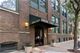 1327 W Washington Unit 3A, Chicago, IL 60607