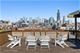 1327 W Washington Unit 3A, Chicago, IL 60607