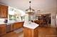 3011 King Richard, St. Charles, IL 60174