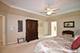 3011 King Richard, St. Charles, IL 60174