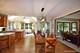 3011 King Richard, St. Charles, IL 60174