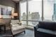 401 N Wabash Unit 2504, Chicago, IL 60611