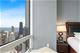 401 N Wabash Unit 64B, Chicago, IL 60611