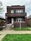 6149 S Campbell, Chicago, IL 60629