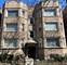 8129 S Drexel, Chicago, IL 60619