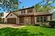 2563 Woodcliff, Lisle, IL 60532