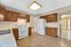 2563 Woodcliff, Lisle, IL 60532