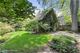 728 Colfax, Evanston, IL 60201