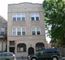 2243 W Belmont Unit 2, Chicago, IL 60618