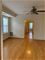 2243 W Belmont Unit 2, Chicago, IL 60618