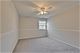 208 Dublin Unit W2, Schaumburg, IL 60194