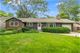 5814 Middaugh, Downers Grove, IL 60516