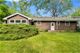 5814 Middaugh, Downers Grove, IL 60516