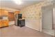 5814 Middaugh, Downers Grove, IL 60516