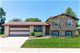 532 Kenilworth, Des Plaines, IL 60016