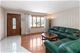 532 Kenilworth, Des Plaines, IL 60016