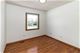 532 Kenilworth, Des Plaines, IL 60016