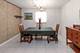 532 Kenilworth, Des Plaines, IL 60016